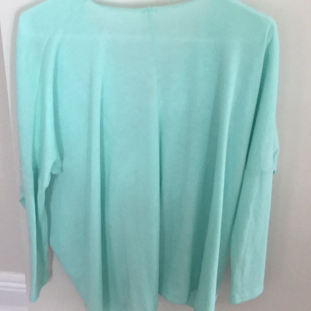 Sweater - Picture 4 of 4